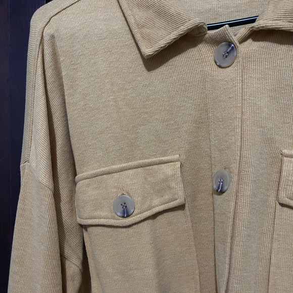 HIPPIE ROSE Sweater. - Picture 2 of 7